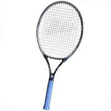 威尔夫铝碳一体网球拍797 运动户外休闲